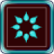 Icono de programa: Escape games zone 45