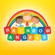 Icon of program: Rainbow Angels Nurseries