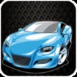 Icon of program: Stunt Car Racing Free Gam…