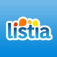 Icon of program: Listia: Buy, Sell & Get F…