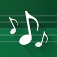Christ In Song - Multi-Language icon