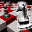 Icon of program: Chess Runner for iPhone, …