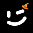Icon of program: Wink - Video Enhancing To…
