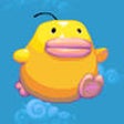 Icon of program: Nutmeg Games, Game, Free