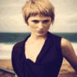 Icon of program: Total Look Hair & Beauty