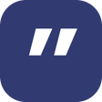 Icon of program: Ditto (64-bit)