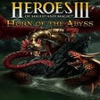 Icon of program: Heroes of Might and Magic…