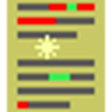 Icono de programa: TagSparker