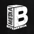 Icon of program: Bitzmedia