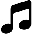 Icon of program: MyMP3Player