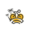 Icon of program: Merbis