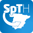 Icon of program: SpTH