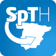 Icon of program: SpTH