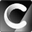 Icon of program: Cox Contour 2 San Diego