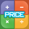Icon of program: Quoted Price Calculator