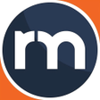 Icon of program: RubanMarket