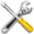 Icono de programa: Xpect