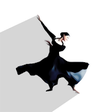 Icono de programa: Kathak Studio