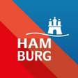 Icon of program: Hamburg - Experience and …