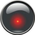 Icon of program: Baby Monitor and Micropho…
