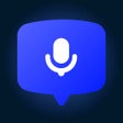 Icon of program: Voice Dictation - Voice T…