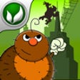 Icon of program: Itsy The Spider goes to C…