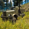 Icon of program: OFFROAD VECHILE:SPIN-TIRE…