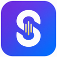 Icon of program: Studika