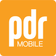 Icono de programa: PDR Mobile