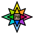 Icon of program: Plural Star