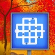 Icon of program: The Witness