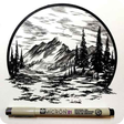 Icon of program: Art Drawing Ideas