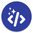 Icon of program: DevWidget - Tools to ease…