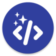 Icon of program: DevWidget - Tools to ease…