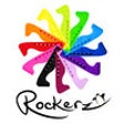 Icon of program: Rockerz Cut Points