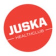 Icon of program: Professor JUSKA Health Cl…