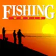 Icon of program: Fishing World