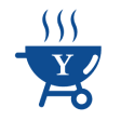 Icon of program: Yale Grill