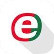 Icono de programa: eMoney