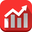 Icon of program: Get Subscribers Count For…