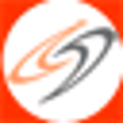 Icono de programa: HandyMan Pro
