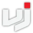 Icon of program: VJmachine Home