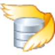 Icon of program: EMS SQL Angel