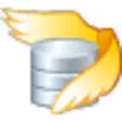 Icon of program: EMS SQL Angel