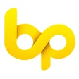 Icono de programa: Baypay : Buat Qris Ppob