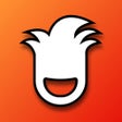 Icon of program: MadLipz - Make a Voice Ov…