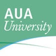 Icon of program: AUA University (including…