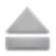 Semulov icon