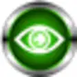 Icon of program: Eye Care Software