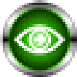 Eye Care Software icon